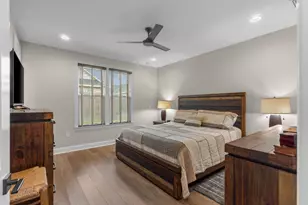 215 Abner Wy, Niceville, FL 32578 - Photo 23