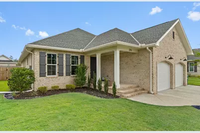 215 Abner Way #Lot 27, Niceville, FL 32578 - Photo 1