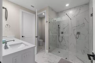 215 Abner Way #Lot 27, Niceville, FL 32578 - Photo 25