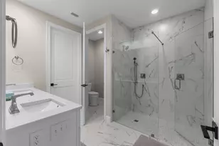 215 Abner Wy, Niceville, FL 32578 - Photo 25