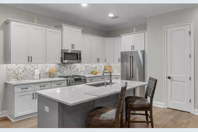 215 Abner Way #Lot 27, Niceville, FL 32578 - Photo 9