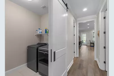 215 Abner Way #Lot 27, Niceville, FL 32578 - Photo 13