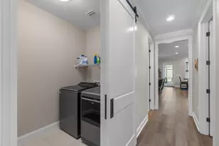 215 Abner Wy, Niceville, FL 32578 - Photo 13