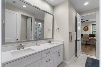 215 Abner Way #Lot 27, Niceville, FL 32578 - Photo 21