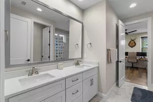 215 Abner Wy, Niceville, FL 32578 - Photo 21