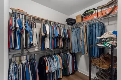 215 Abner Way #Lot 27, Niceville, FL 32578 - Photo 29