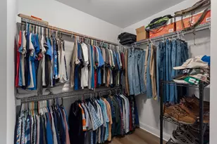 215 Abner Wy, Niceville, FL 32578 - Photo 29