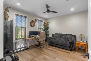 215 Abner Wy, Niceville, FL 32578 - Photo 17