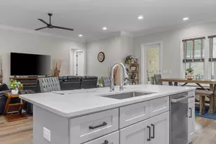 215 Abner Wy, Niceville, FL 32578 - Photo 11