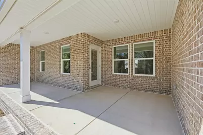 1576 Texas Parkway, Crestview, FL 32536 - Photo 25