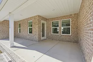 1576 Texas Pkwy, Crestview, FL 32536 - Photo 25