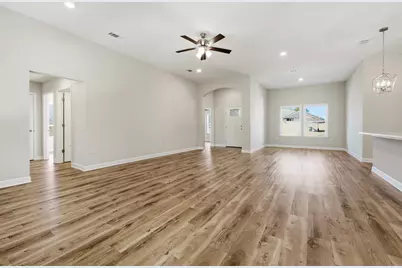 1576 Texas Parkway, Crestview, FL 32536 - Photo 5