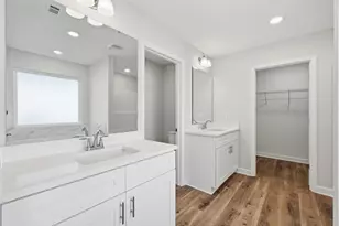 1576 Texas Pkwy, Crestview, FL 32536 - Photo 13