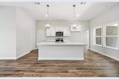 1576 Texas Parkway, Crestview, FL 32536 - Photo 7