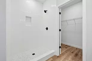 1576 Texas Pkwy, Crestview, FL 32536 - Photo 15