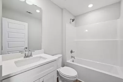 1576 Texas Parkway, Crestview, FL 32536 - Photo 21