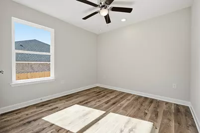 1576 Texas Parkway, Crestview, FL 32536 - Photo 17