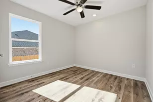 1576 Texas Pkwy, Crestview, FL 32536 - Photo 17