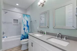 213 Sands St, Panama City Beach, FL 32413 - Photo 33