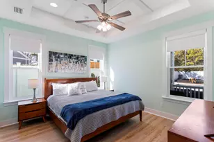 213 Sands St, Panama City Beach, FL 32413 - Photo 15