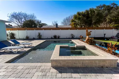 213 Sands Street, Panama City Beach, FL 32413 - Photo 37