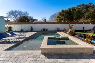 213 Sands St, Panama City Beach, FL 32413 - Photo 37