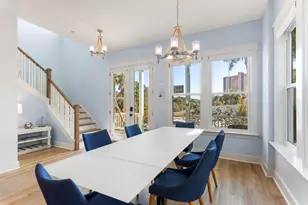 213 Sands St, Panama City Beach, FL 32413 - Photo 11