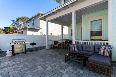 213 Sands Street, Panama City Beach, FL 32413 - Photo 35