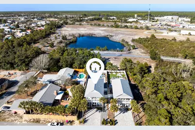 213 Sands Street, Panama City Beach, FL 32413 - Photo 45