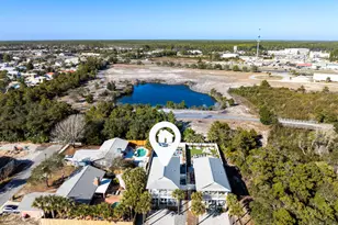 213 Sands St, Panama City Beach, FL 32413 - Photo 45