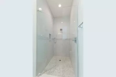 213 Sands Street, Panama City Beach, FL 32413 - Photo 19