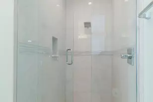 213 Sands St, Panama City Beach, FL 32413 - Photo 19