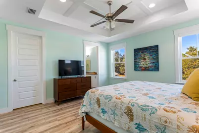 213 Sands Street, Panama City Beach, FL 32413 - Photo 25
