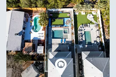 213 Sands Street, Panama City Beach, FL 32413 - Photo 43