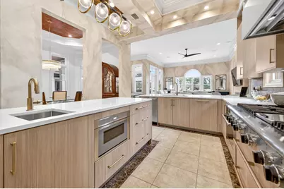 3325 Club Drive, Miramar Beach, FL 32550 - Photo 19