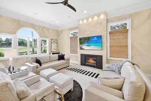 3325 Club Dr, Miramar Beach, FL 32550 - Photo 25