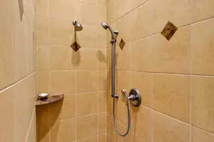 3325 Club Dr, Miramar Beach, FL 32550 - Photo 53