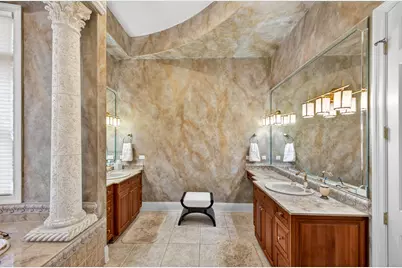 3325 Club Drive, Miramar Beach, FL 32550 - Photo 31