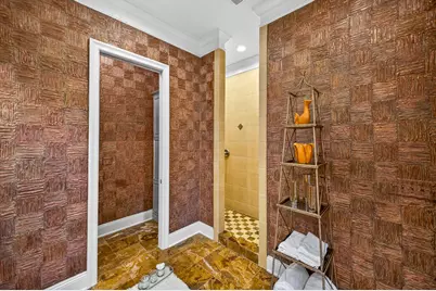 3325 Club Drive, Miramar Beach, FL 32550 - Photo 51