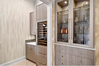 3325 Club Drive, Miramar Beach, FL 32550 - Photo 15