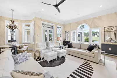 3325 Club Drive, Miramar Beach, FL 32550 - Photo 5