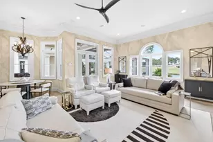 3325 Club Dr, Miramar Beach, FL 32550 - Photo 5