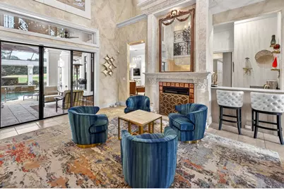 3325 Club Drive, Miramar Beach, FL 32550 - Photo 7