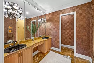 3325 Club Dr, Miramar Beach, FL 32550 - Photo 49