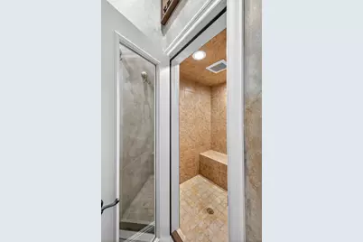 3325 Club Drive, Miramar Beach, FL 32550 - Photo 33