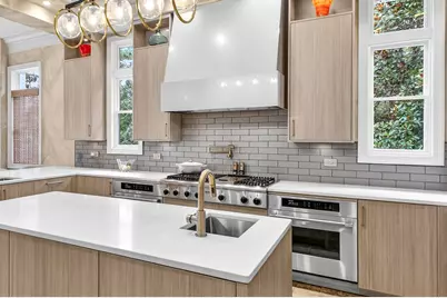 3325 Club Drive, Miramar Beach, FL 32550 - Photo 17