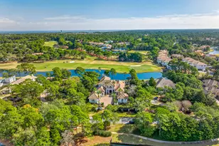 3325 Club Dr, Miramar Beach, FL 32550 - Photo 95