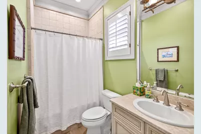 3325 Club Drive, Miramar Beach, FL 32550 - Photo 67