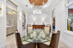 3325 Club Dr, Miramar Beach, FL 32550 - Photo 13