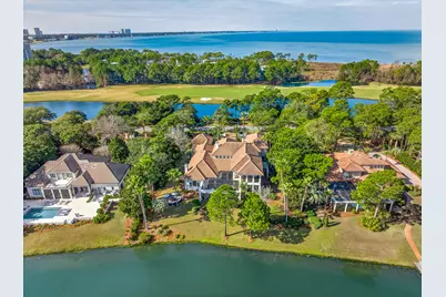 3325 Club Drive, Miramar Beach, FL 32550 - Photo 81